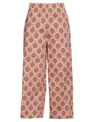 Jijil HOSEN & RÖCKE - Hosen auf YOOX.COM