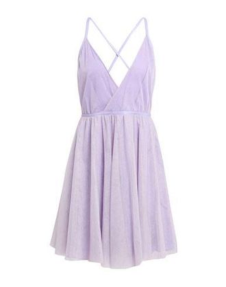 Liu Jo VESTIDOS - Minivestidos en YOOX.COM