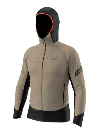 Dynafit Mezzalama Ptc Alpha Jkt M