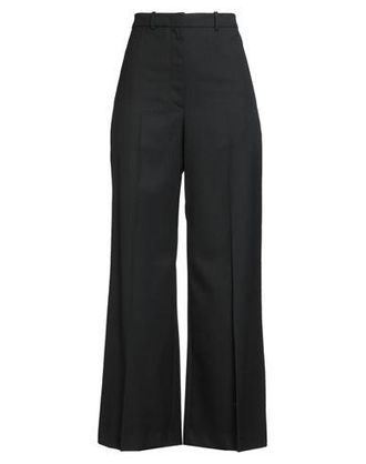 Low Classic HOSEN & RÖCKE - Hosen auf YOOX.COM