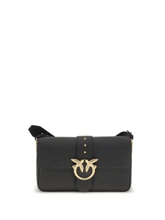 Pinko Shoulder Bags