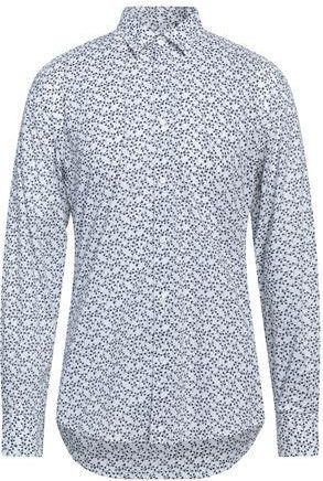 Antony Morato CAMISETAS Y TOPS - Camisas en YOOX.COM