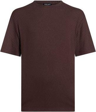 Giorgio Armani TOPWEAR - T-shirts su YOOX.COM