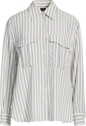Aspesi TOPWEAR - Shirts on YOOX.COM