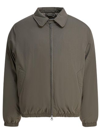 Our Legacy Unsere Legacy-Jacke Avenue Puffa