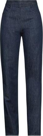 Roy Rogers BOTTOMWEAR - Jeans on YOOX.COM