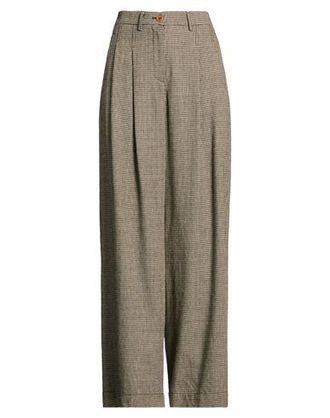 JEJIA BOTTOMWEAR - Trousers on YOOX.COM