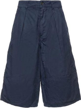 Ymc You Must Create PARTES DE ABAJO - Pantalones cortos y bermudas en YOOX.COM