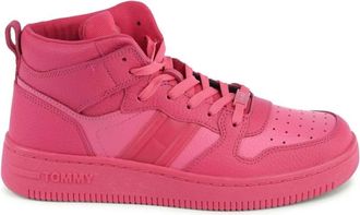 Tommy Hilfiger Mujer, Zapatos, Rosa, Talla: 39 EU