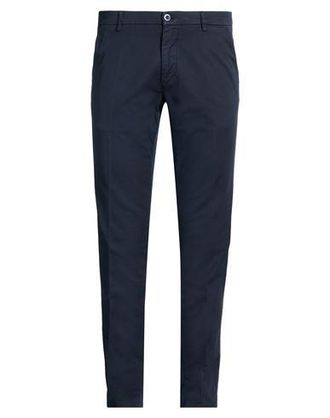 Piizone BOTTOMWEAR - Trousers on YOOX.COM