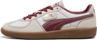 Puma Sneakers Palermo OG unisex, Scarpe, Bianco, 42