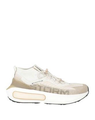 Under Armour FOOTWEAR - Trainers sur YOOX.COM