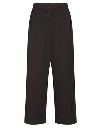 Kiltie BOTTOMWEAR - Trousers on YOOX.COM