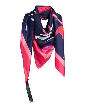 Emporio Armani Scarves
