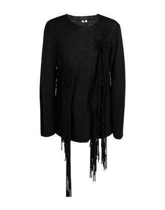 Comme Des Gar&ccedil;ons HOMME PLUS