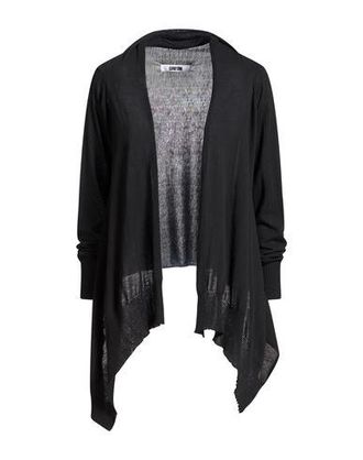 Mauro Grifoni MAGLIERIA - Cardigan su YOOX.COM