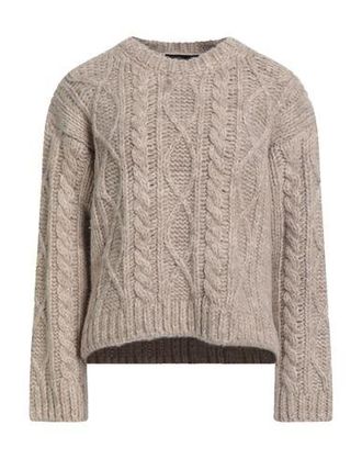 Dsquared2 MAGLIERIA - Pullover su YOOX.COM