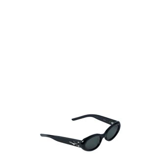 Gentle Monster unisex, Accesorios, Negro, Talla: ONE Size