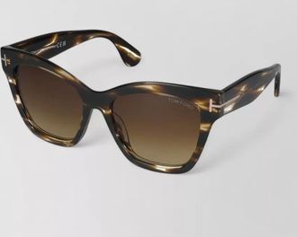 Tom Ford square sunglasses