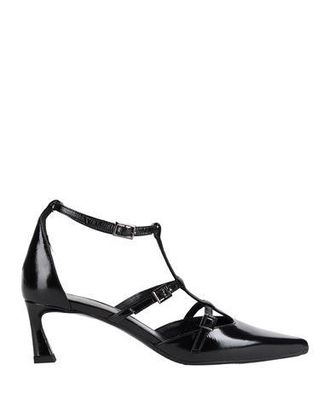 Nicole Bonnet Paris SCHUHE - Pumps auf YOOX.COM