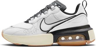 Nike (WMNS) Nike Air Max Verona Audacious Air Pack CU7909-100