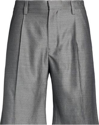 Berner K&uuml;hl HOSEN & R&Ouml;CKE - Shorts & Bermudashorts auf YOOX.COM