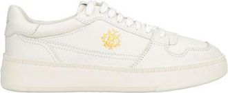 Bally CALZATURE - Sneakers su YOOX.COM