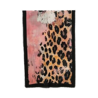 D'Aniello Mujer, Accesorios, Multicolor, Talla: ONE Size