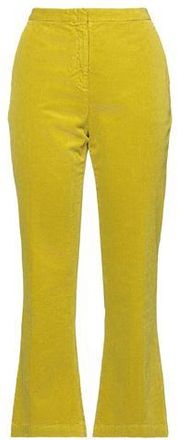 Aspesi PARTES DE ABAJO - Pantalones en YOOX.COM
