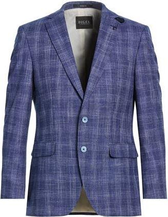 Digel ANZ&Uuml;GE und CO-ORDS - Blazers auf YOOX.COM