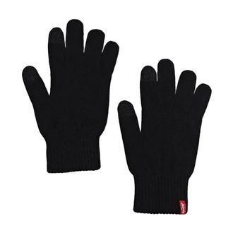 Levi's unisex, Accesorios, Negro, Talla: ONE Size