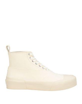 Jil Sander SCHUHE - Sneakers auf YOOX.COM