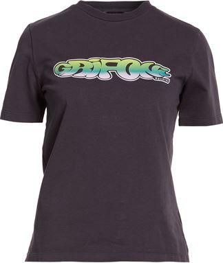 Mauro Grifoni TOPWEAR - T-shirts sur YOOX.COM