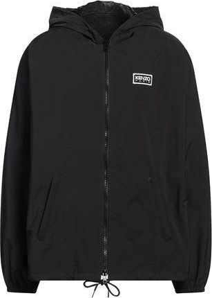 Kenzo ROPA DE ABRIGO - Chaquetas y cazadoras en YOOX.COM