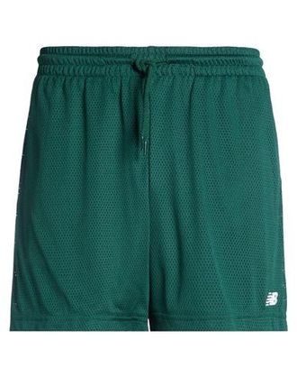 New Balance BOTTOMWEAR - Shorts & Bermuda Shorts sur YOOX.COM