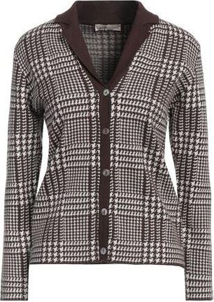 Cashmere Company KNITWEAR - Cardigans on YOOX.COM