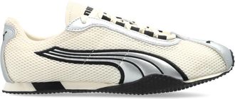 Puma Mujer, Deporte, Beige, Talla: 38 EU
