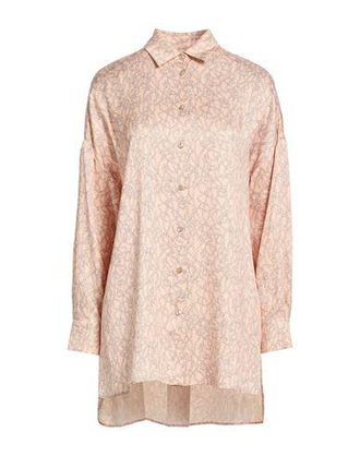 Agnona TOPS - Hemden auf YOOX.COM