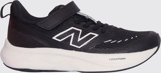 New Balance Sneakers 625 New Balance in mesh