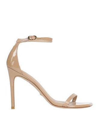 Stuart Weitzman CALZATURE - Sandali su YOOX.COM