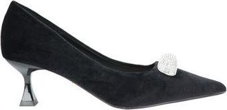 Twentyfourhaitch CALZADO - Zapatos de sal&oacute;n en YOOX.COM