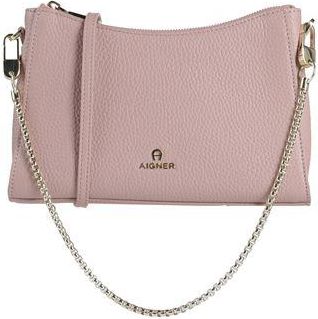 Aigner BOLSOS - Bolsos con bandolera en YOOX.COM