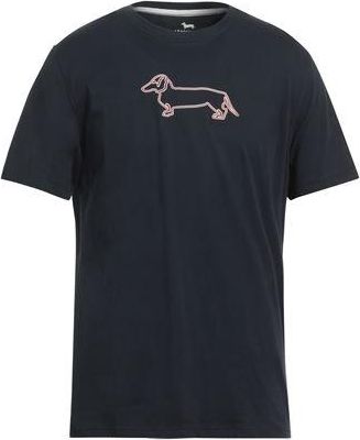 Harmont & Blaine CAMISETAS Y TOPS - Camisetas en YOOX.COM