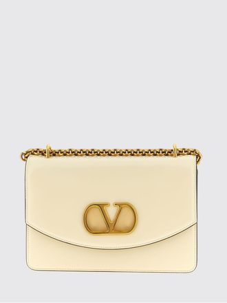 Valentino Garavani Borsa Vain Valentino Garavani in pelle