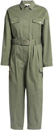 Michael Kors JUMPSUITS & TRACKSUITS - Jumpsuits on YOOX.COM