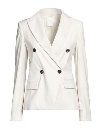 Eleventy SUITS and CO-ORDS - Blazers on YOOX.COM