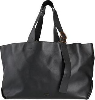 Jil Sander BORSE - Borse a spalla su YOOX.COM