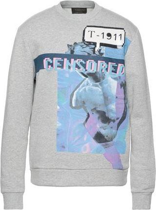 Trussardi TOPWEAR - Sweatshirts sur YOOX.COM