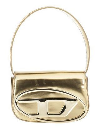 Diesel BAGS - Handbags sur YOOX.COM