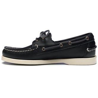 Chaussures Sebago SOLDE jusqu a des 63 00 Stylight